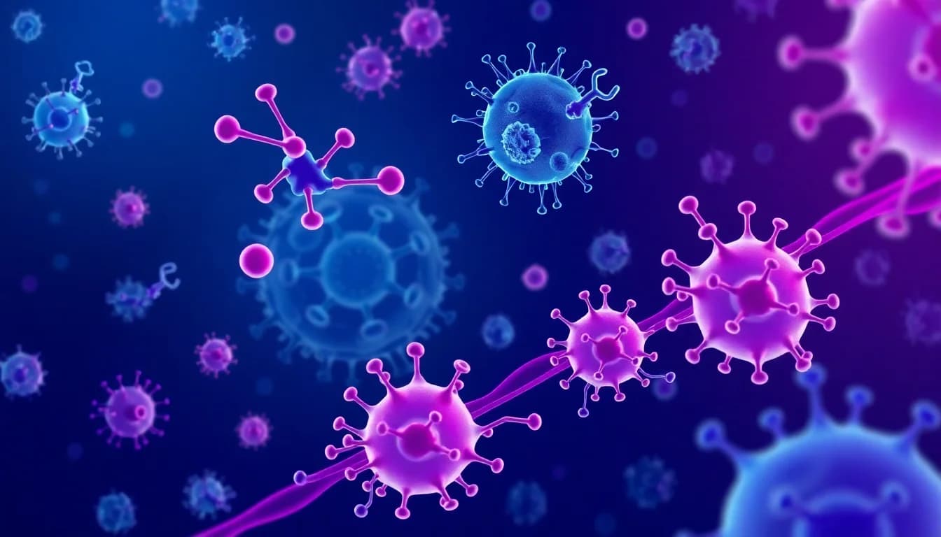 AbbVie to Acquire Apogee Therapeutics for $10.9 Billion — in-article illustration