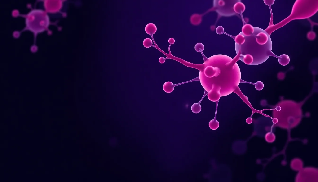 Adaptogen Supplement Demand Surges Amid Wellness Market Growth — in-article illustration