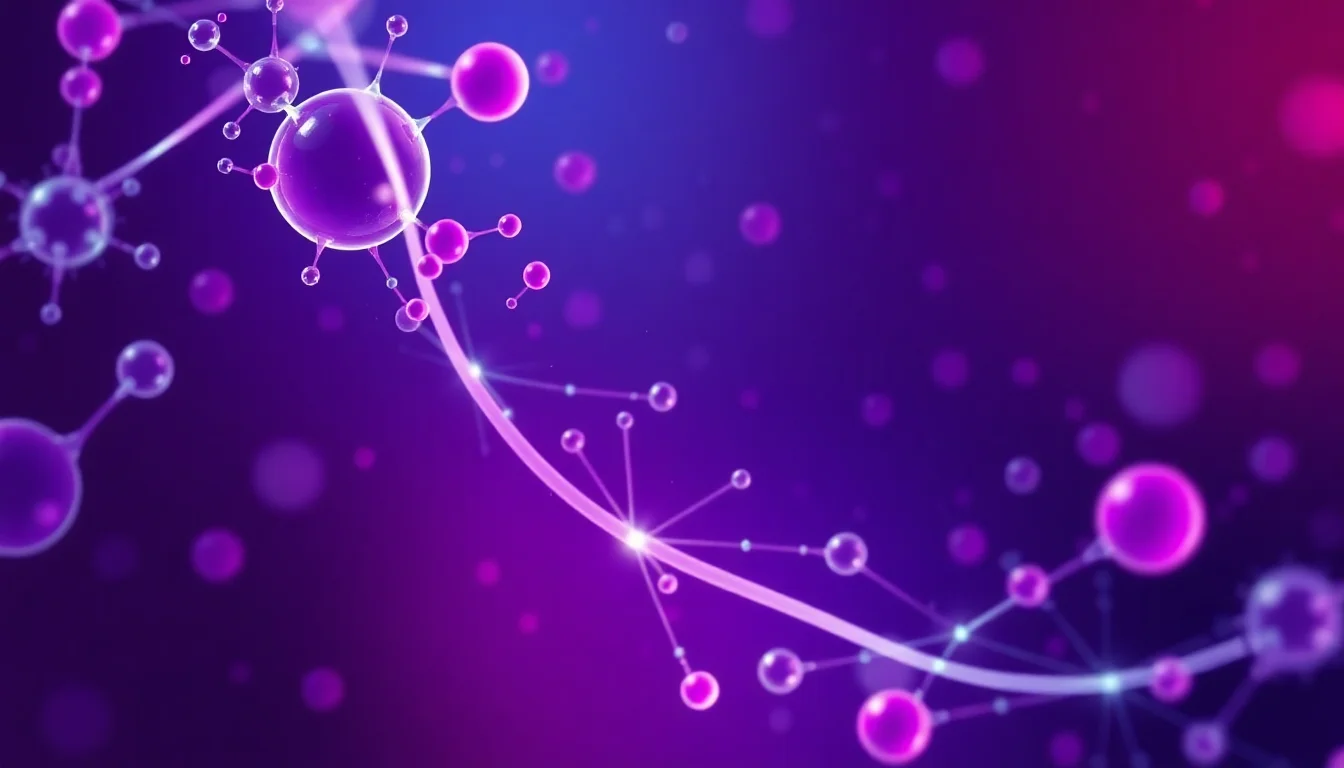 AI-Powered Drug Interaction Databases See Rapid Pharmacist Adoption — in-article illustration
