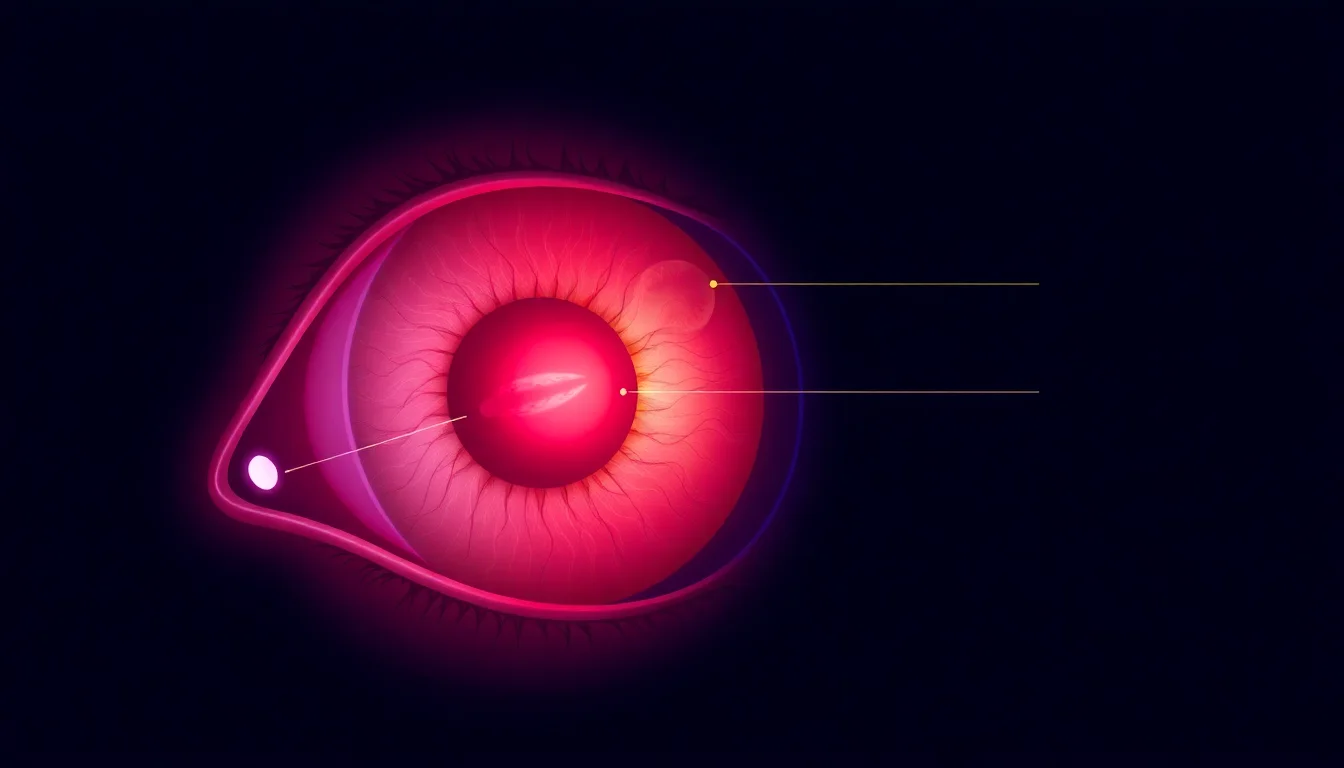 Biogen Acquires Apellis for $41/Share, Eyes Ophthalmology Expansion — in-article illustration