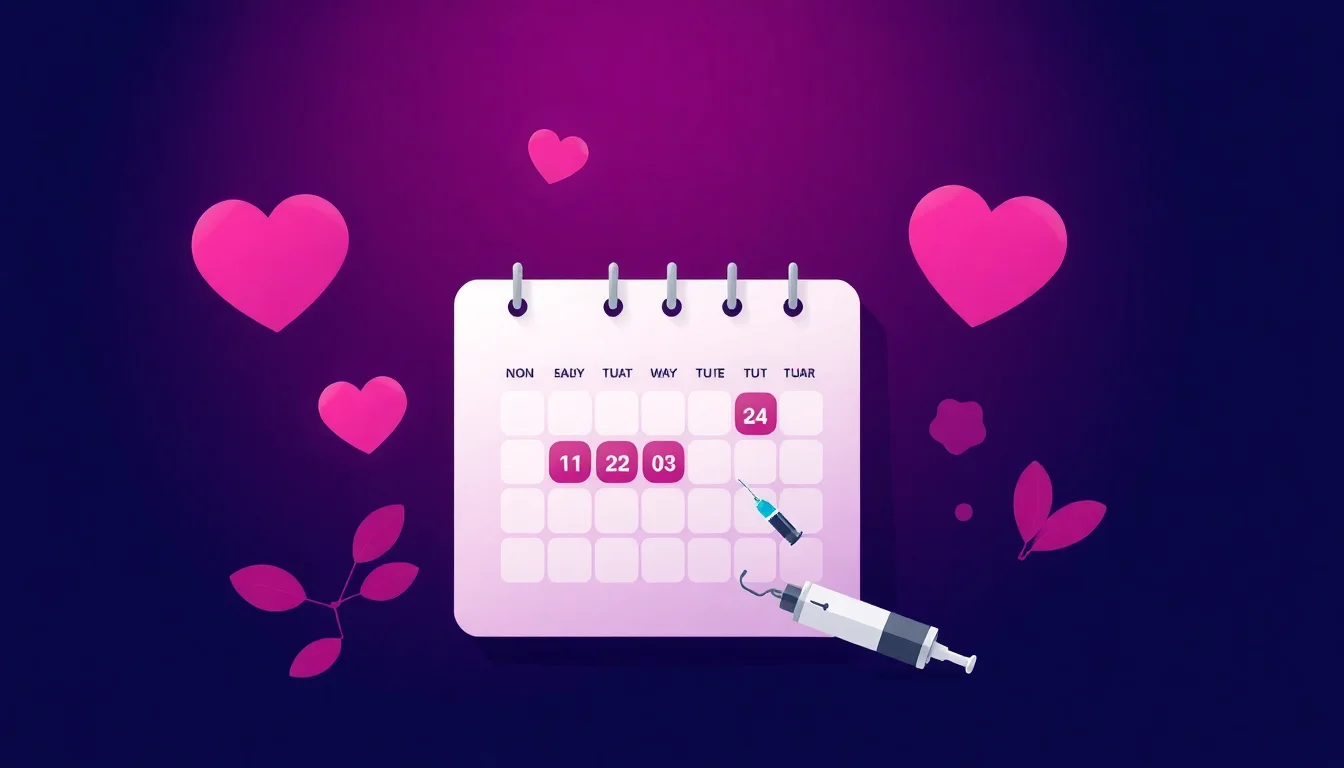 Cemdisiran Hits Key Endpoints in NIMBLE Trial for Neurological Disease — in-article illustration