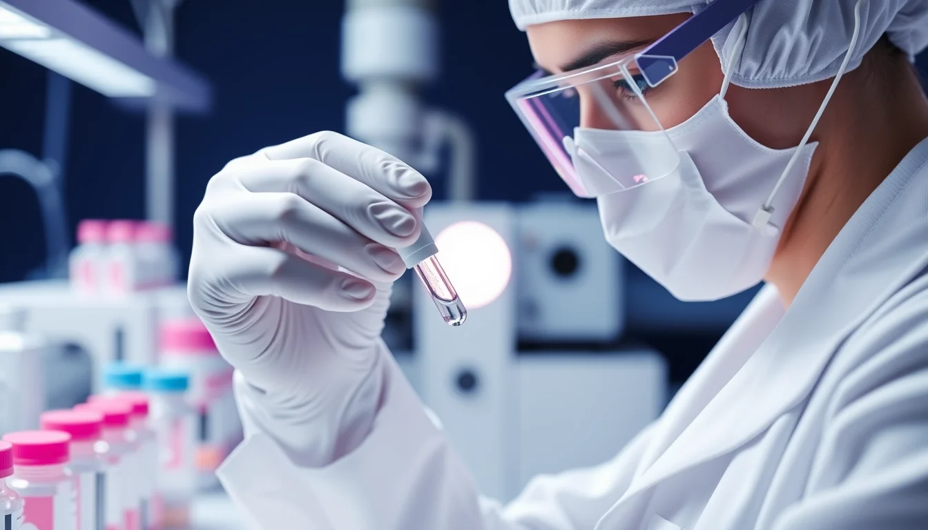 Clear Eyes Maximum Itchy Eye Relief Recalled Over Contamination Risk — in-article illustration