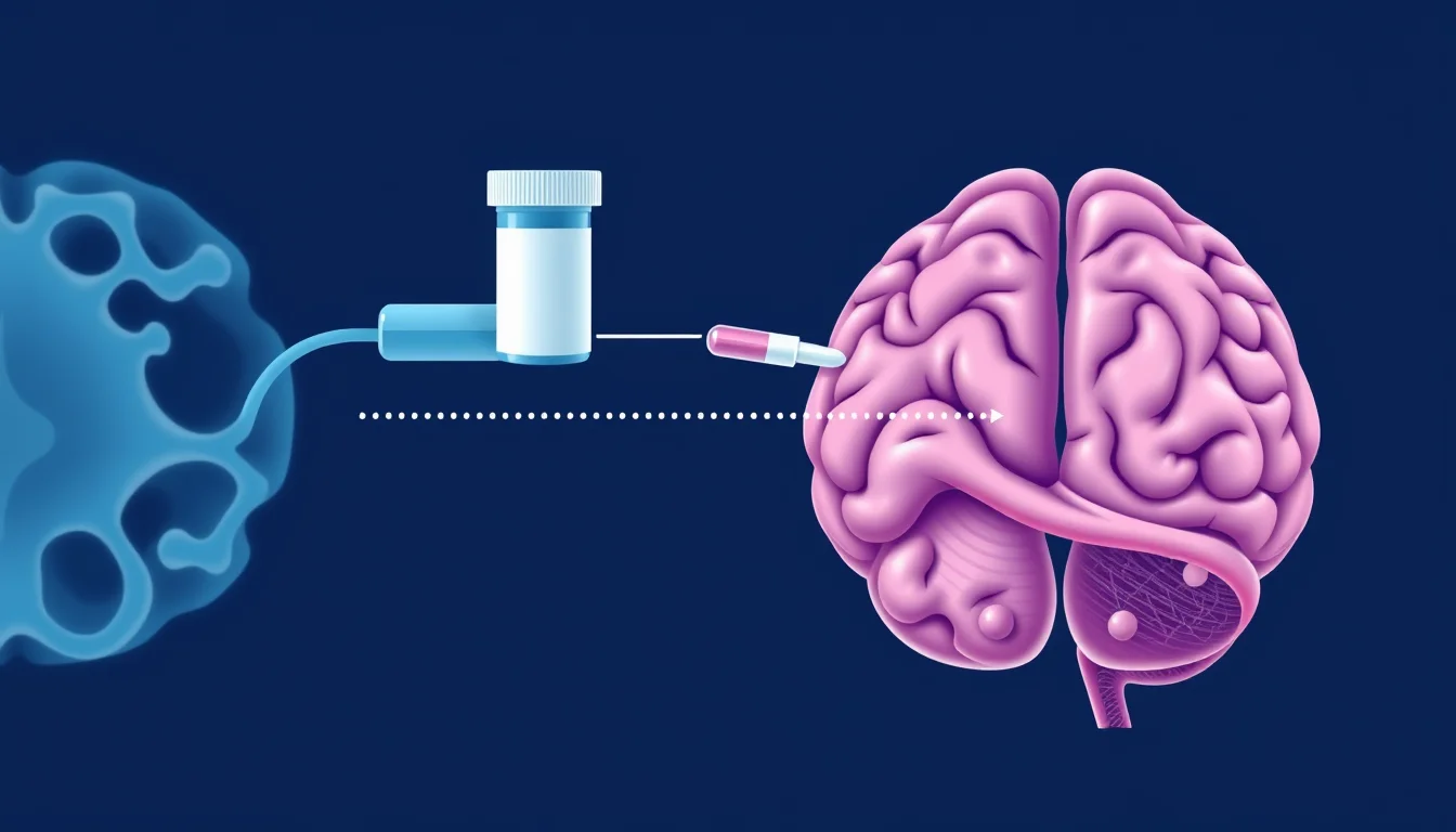 CraniUS Therapeutics Secures Second FDA Clearance in Six Weeks — in-article illustration