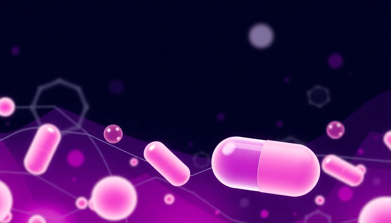Digital Health Platforms Launch Real-Time Supplement Safety Tools — in-article illustration