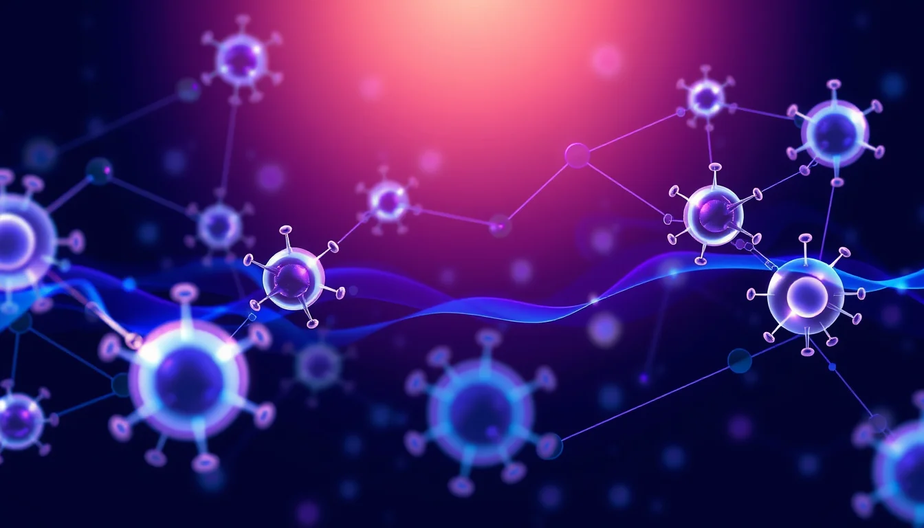 Drug Interaction Platforms Deploy Advanced Clinical Tools for 2026 — illustration