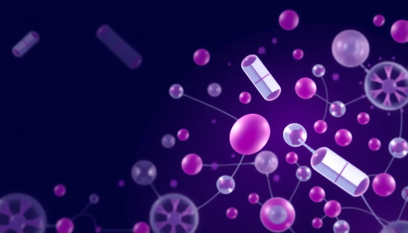 Drug Reference Apps Market Set to Hit $3.55B by 2035 — in-article illustration