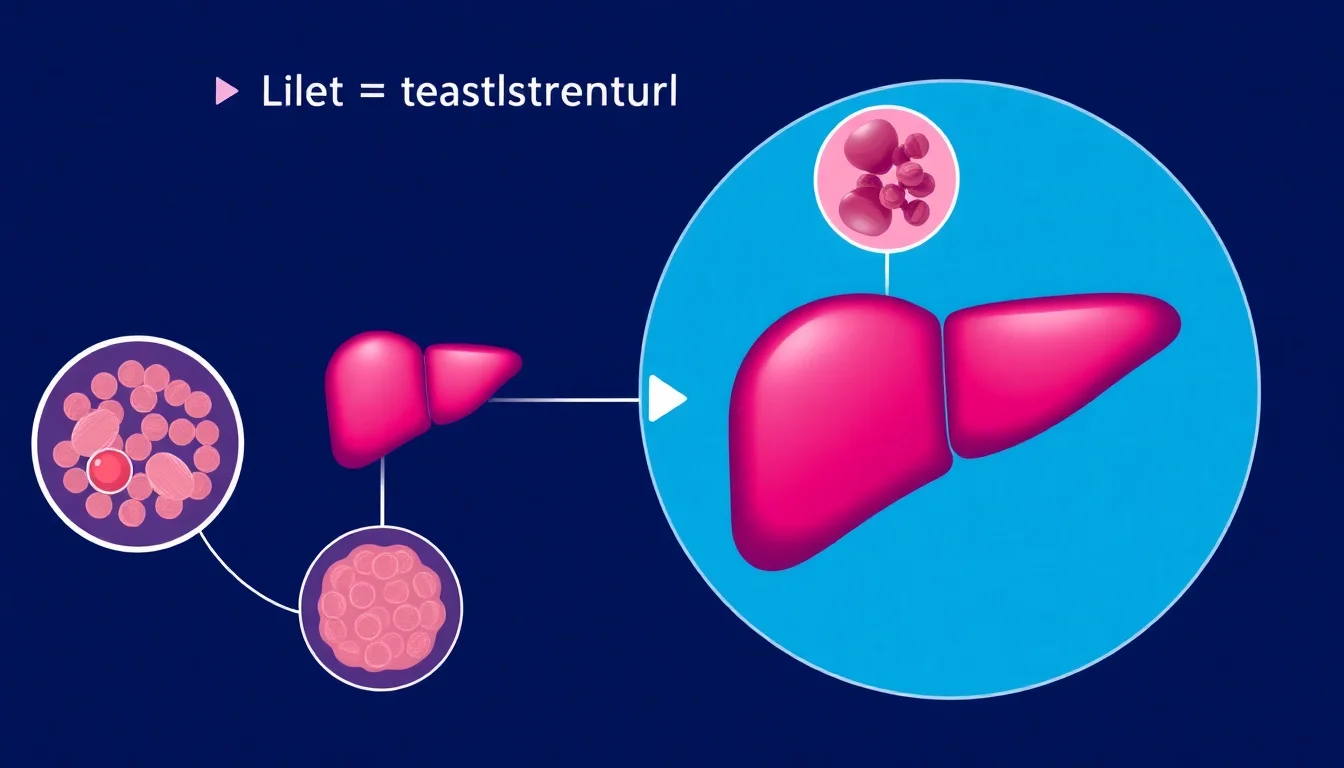Eledon Reports 100% Insulin Independence in Islet Transplant Study — in-article illustration