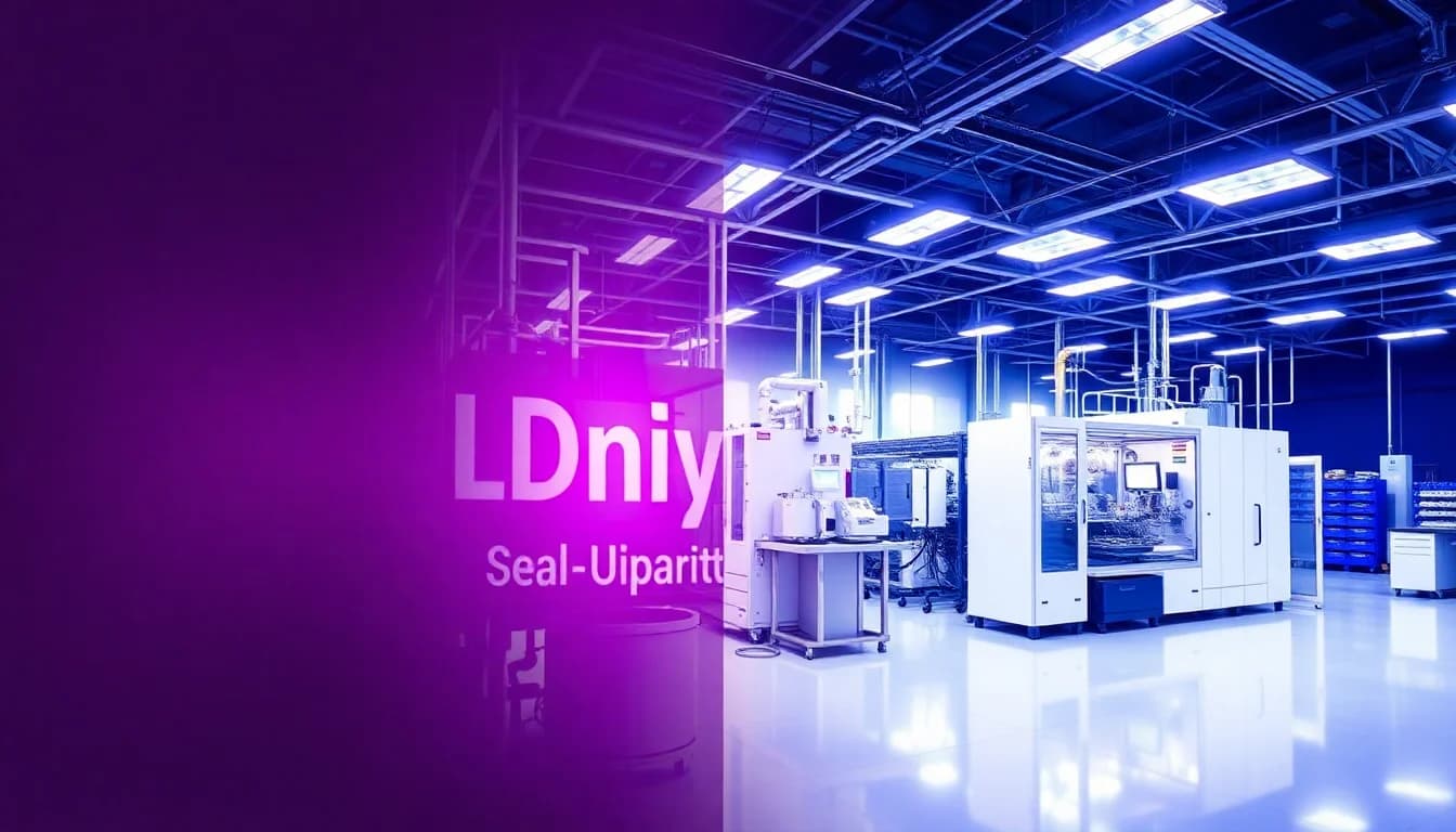 Eli Lilly Stock Surges 7% to Record High on Market Momentum — in-article illustration