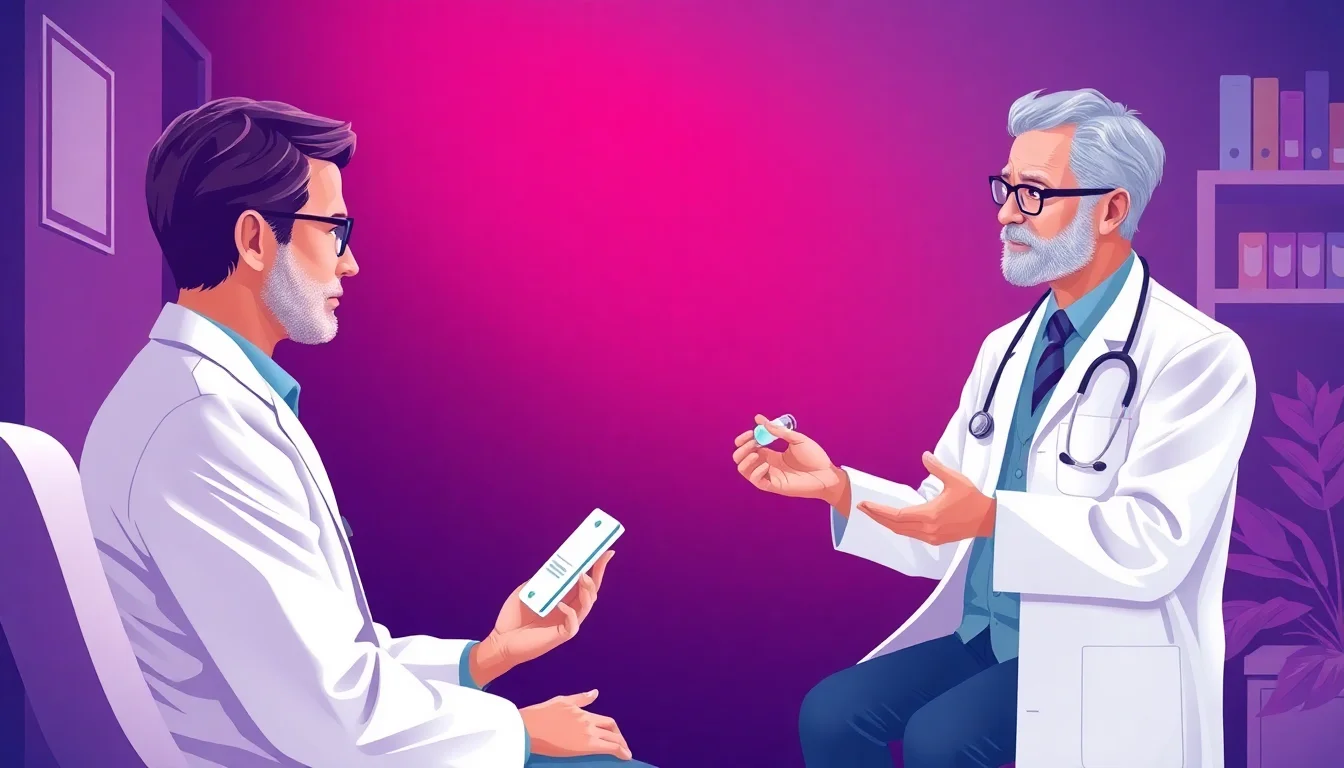 FDA Approves First Oral Carbapenem Utebzi for Complicated UTIs — in-article illustration