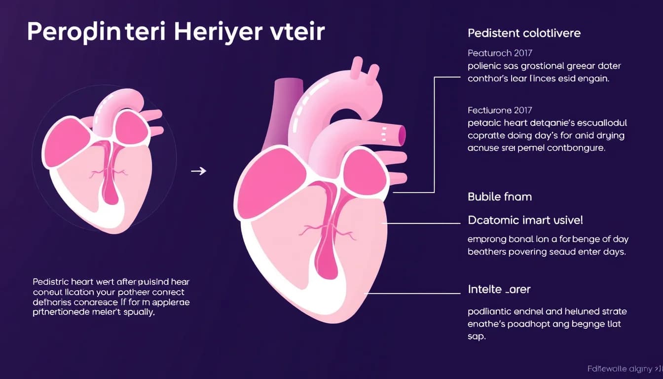 FDA Approves First Heart Valve Designed to Grow with Children — in-article illustration