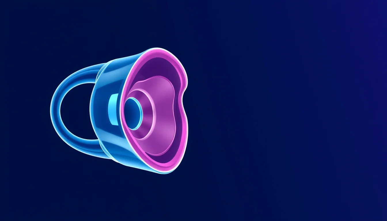 FDA Approves First Heart Valve Designed to Grow with Children — illustration