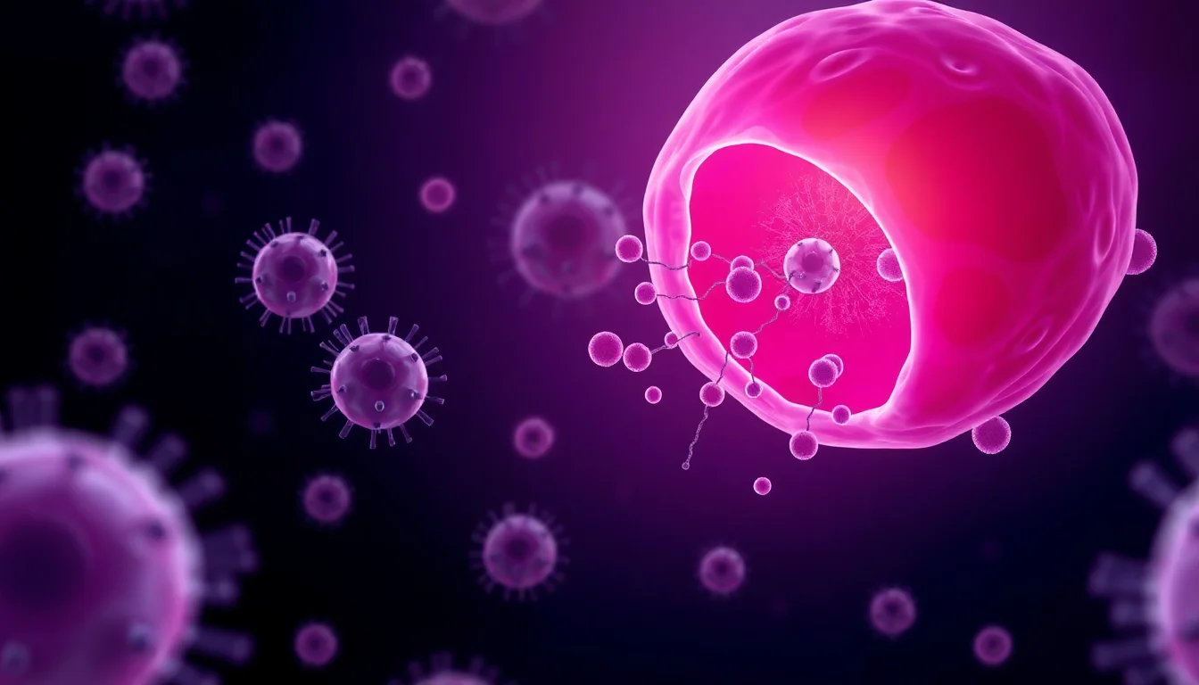 FDA Approves First Regulatory T-Cell Therapy for Chronic GVHD — in-article illustration