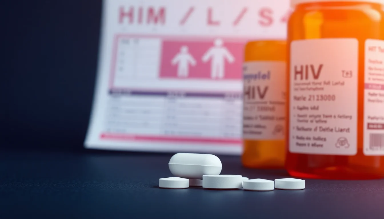 FDA Approves Idvynso: First Once-Daily Doravirine/Islatravir Combo — in-article illustration