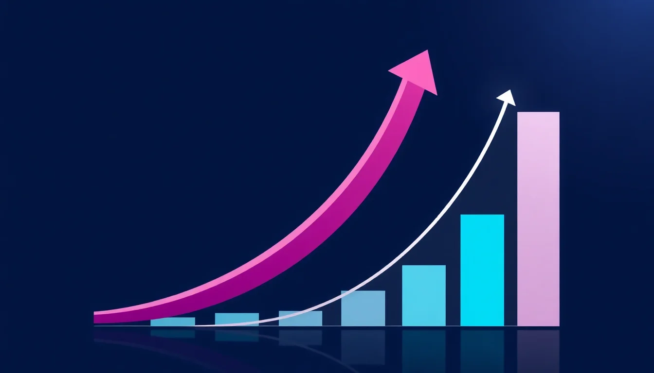 FDA Approves Wegovy HD: Highest-Dose GLP-1 Sets New Weight Loss Bar — in-article illustration