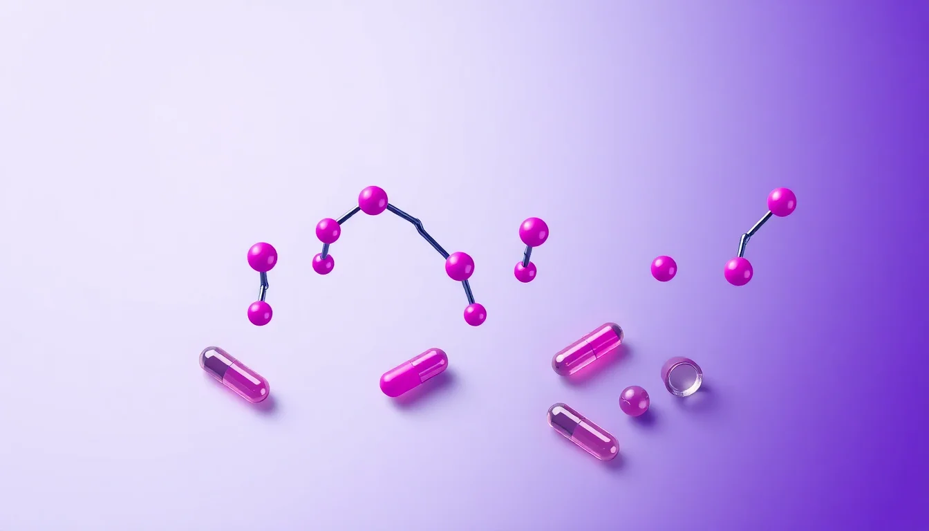 FDA Faces Industry Push to Redefine Dietary Supplement Ingredients — in-article illustration