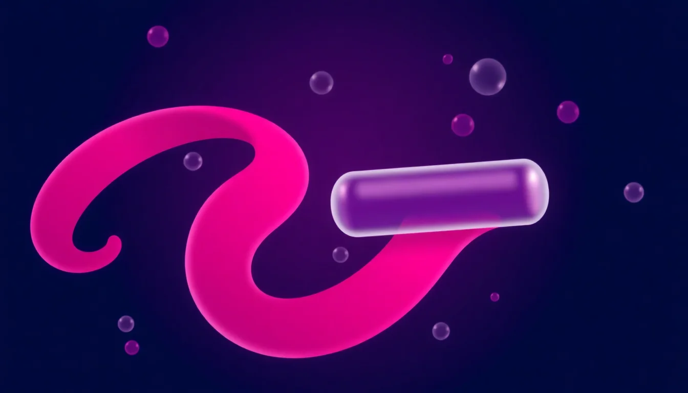 FDA Advances Mandatory GRAS Notification Rule Following OMB Review — in-article illustration
