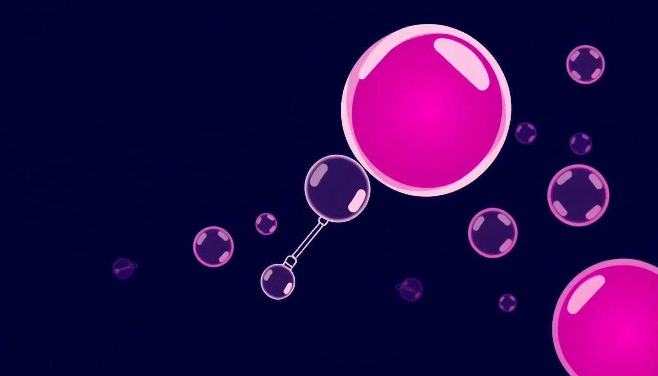 FDA Advances Mandatory GRAS Notification Rule Following OMB Review — featured illustration