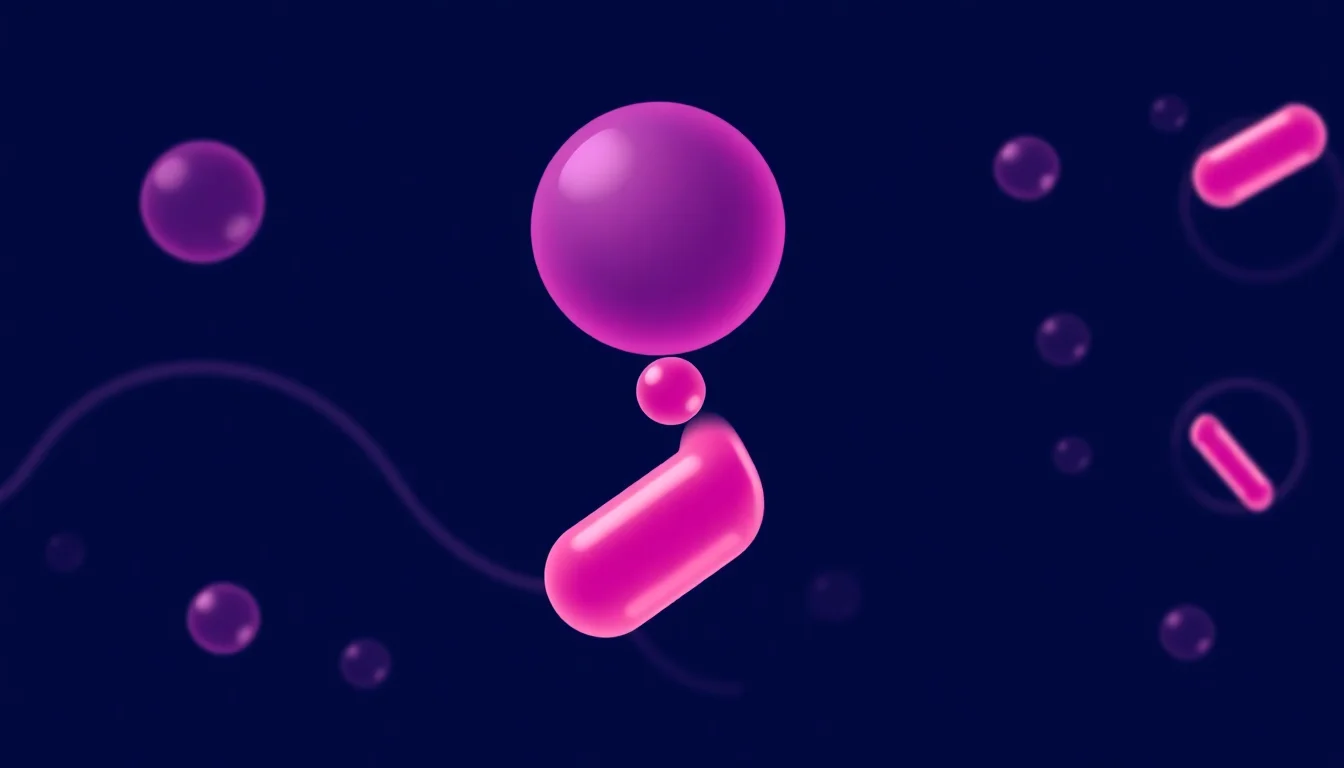 FDA Shifts to One-Trial Standard for New Drug Approvals — in-article illustration