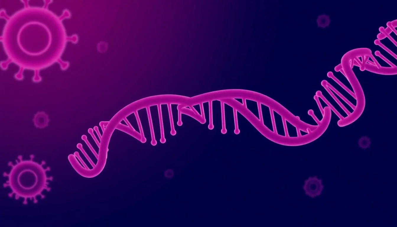 FDA Reverses Course on Moderna's mRNA Flu Vaccine Submission — featured illustration