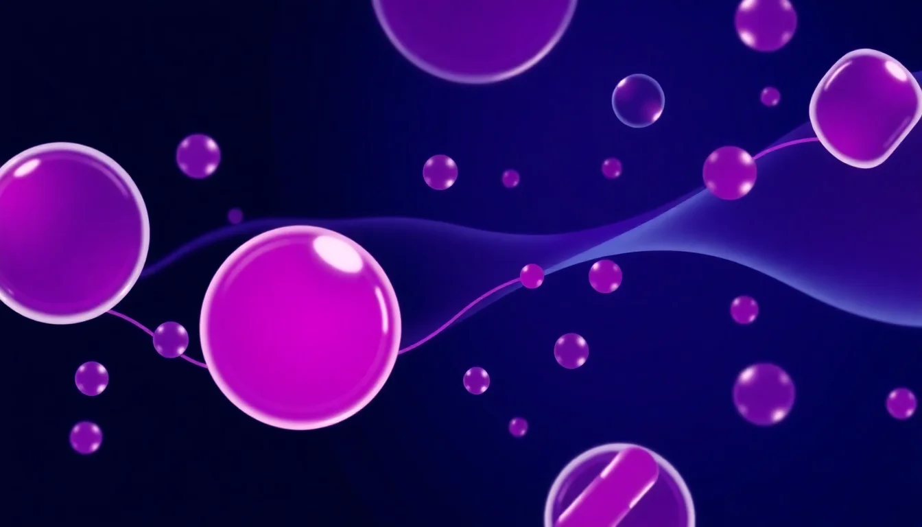 FTC Intensifies Crackdown on Misleading Supplement Advertising Claims — in-article illustration