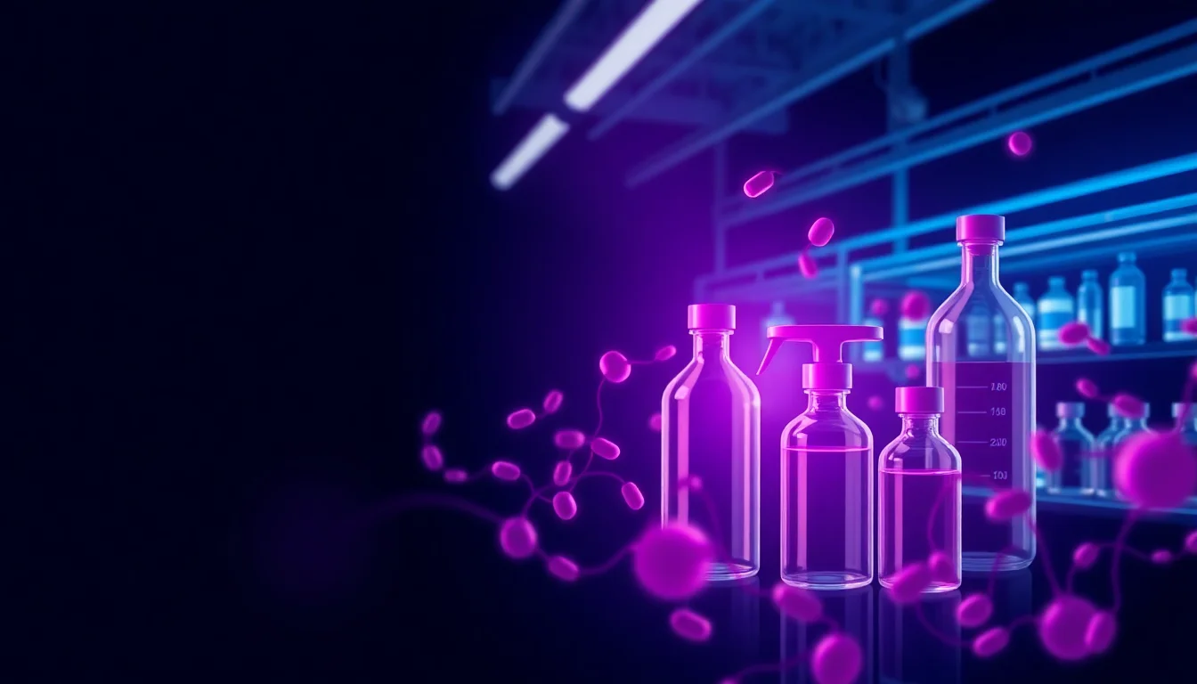 Gilead Bets $7.8B on CAR-T Future with Arcellx Acquisition — illustration