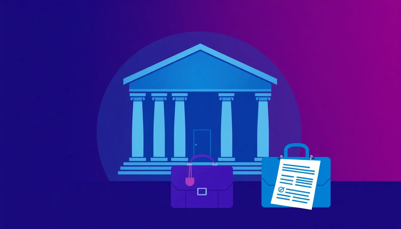 Grace Therapeutics' Stroke Drug Rejected by FDA, Shares Fall 45% — illustration