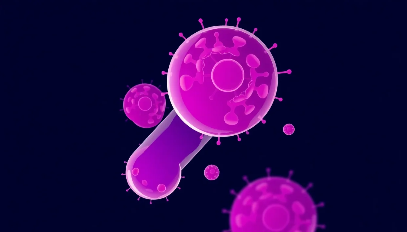 Merck, Mayo Clinic Formalize AI-Driven Drug Discovery Partnership — in-article illustration