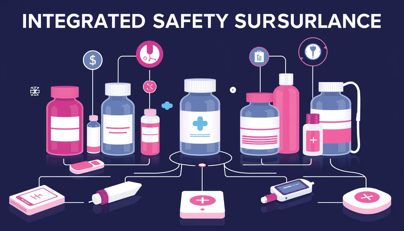 MHRA Expands Yellow Card System for Medical Device Reporting — in-article illustration