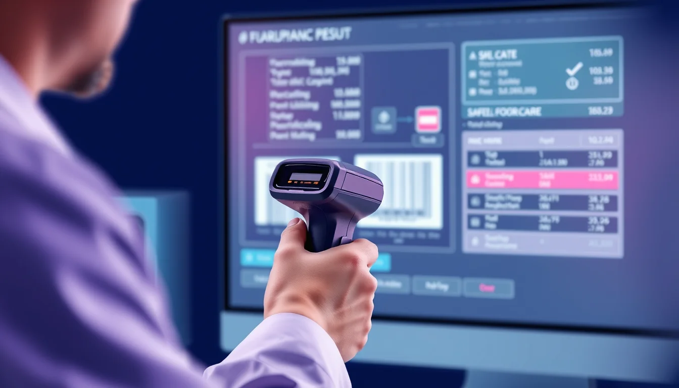 Nashville Hospital Pharmacy Error Exposes Nationwide Safety Gaps — in-article illustration