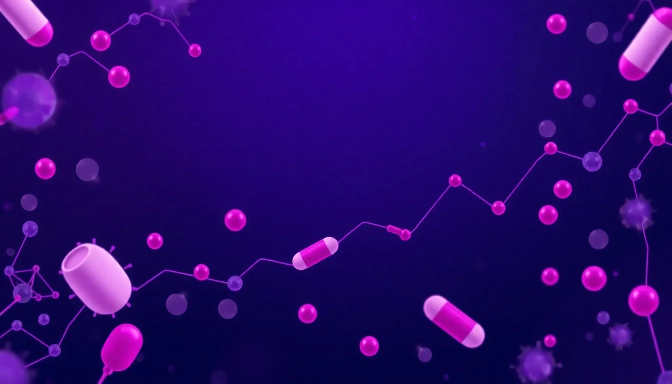 New Adverse Event Data Prompts Safety Review of Popular Supplements — in-article illustration
