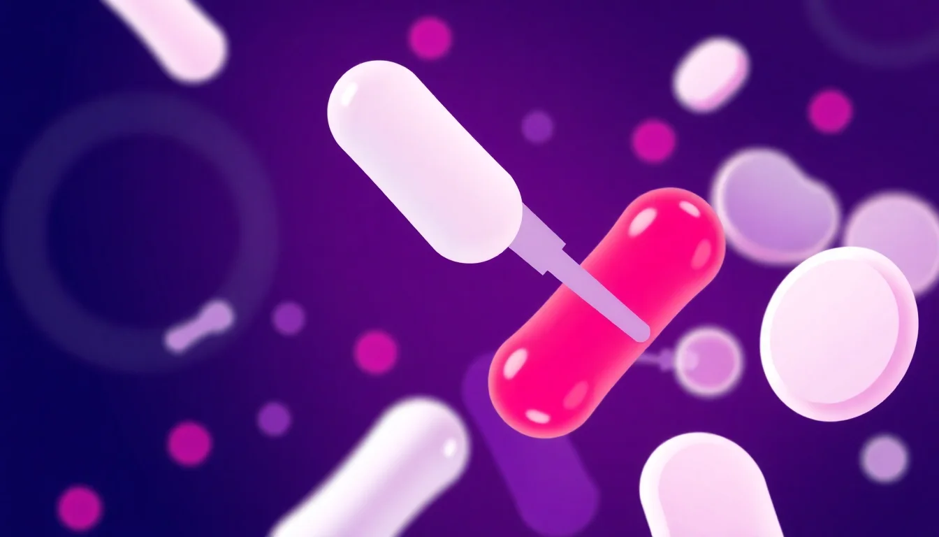 New EU Supplement Regulations May Impact US Exporters — in-article illustration