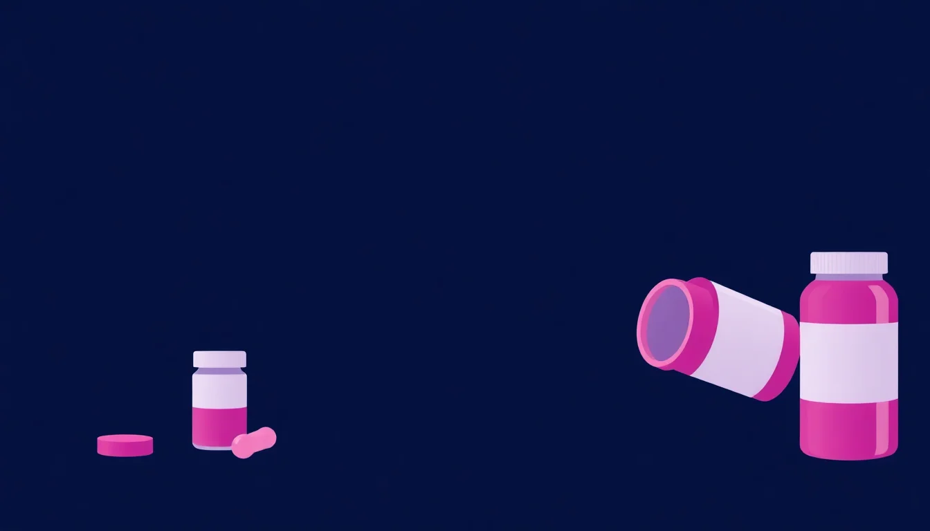 New EU Supplement Regulations May Impact US Exporters — featured illustration