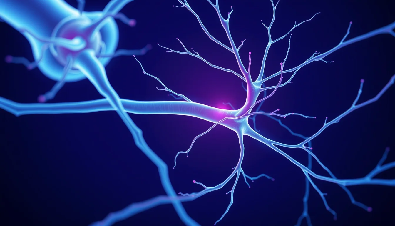 Novartis Neuromuscular Drug Candidate Fails Late-Stage Trial — in-article illustration