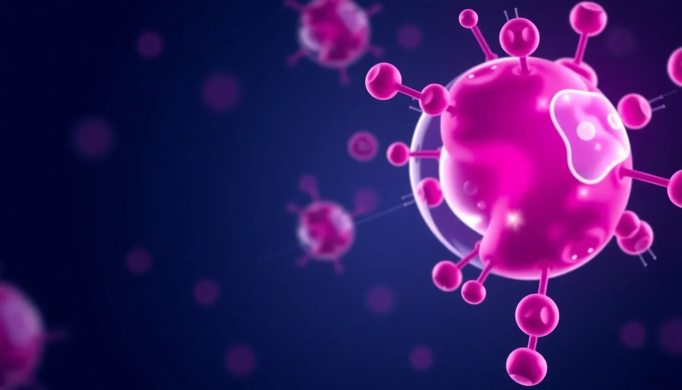 Novo Nordisk's CagriSema Falls Short Against Lilly's Zepbound in Trial — in-article illustration