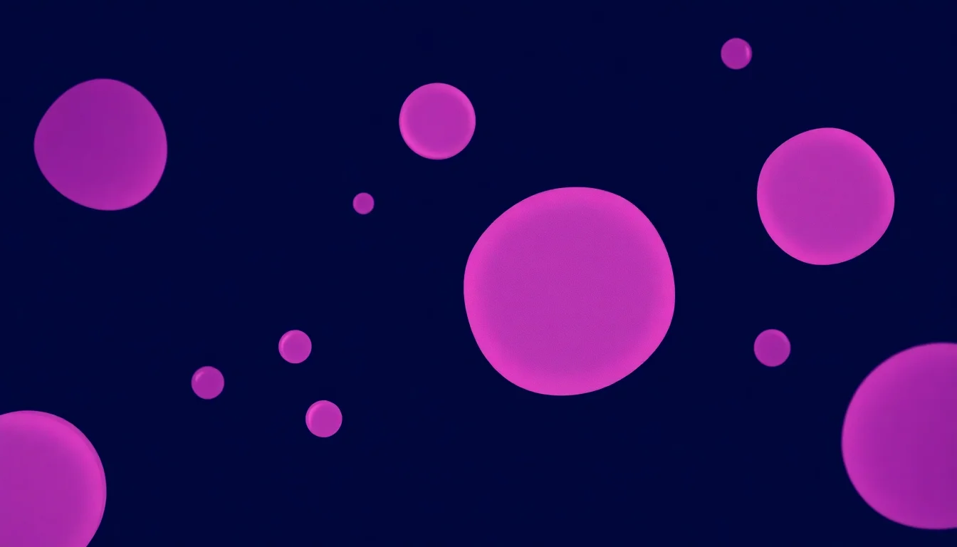 Novo Nordisk's CagriSema Falls Short Against Lilly's Zepbound in Trial — featured illustration