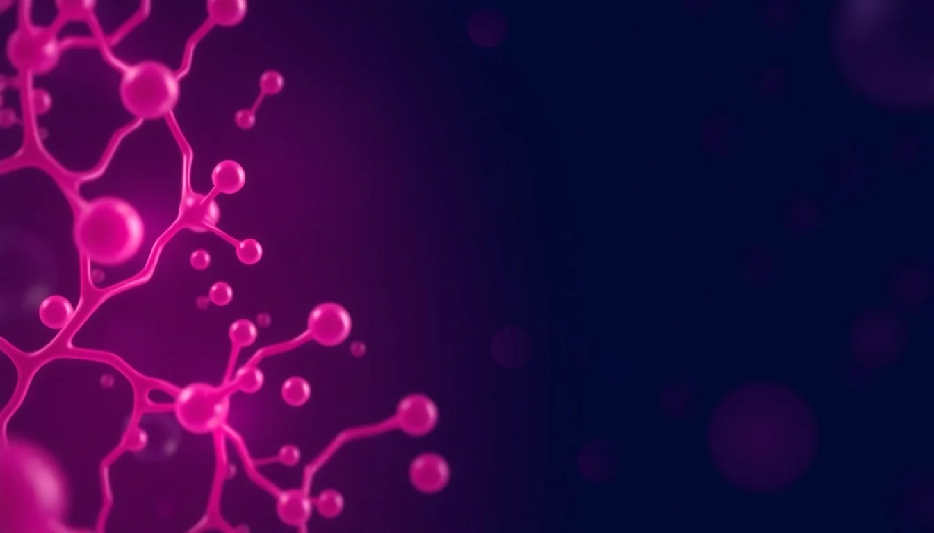 Large-Scale Meta-Analysis Confirms Omega-3 Cardiovascular Benefits — in-article illustration