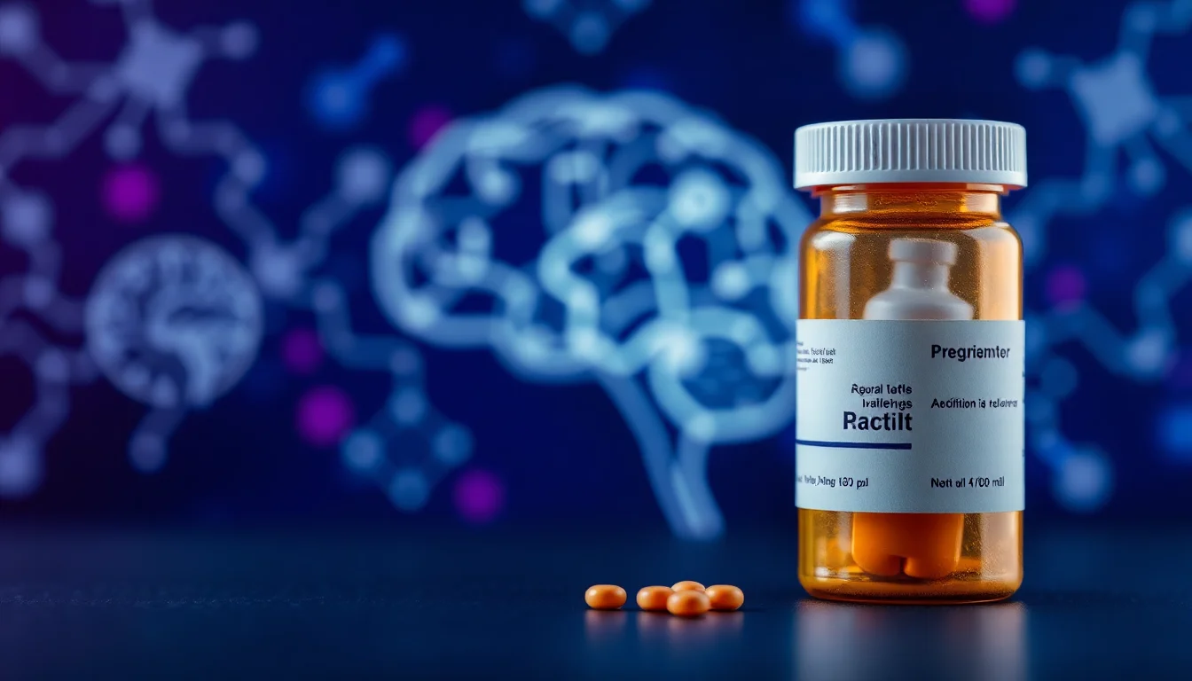 Otsuka Wins FDA Approval for First-in-Class ADHD Drug Simtriyo — in-article illustration