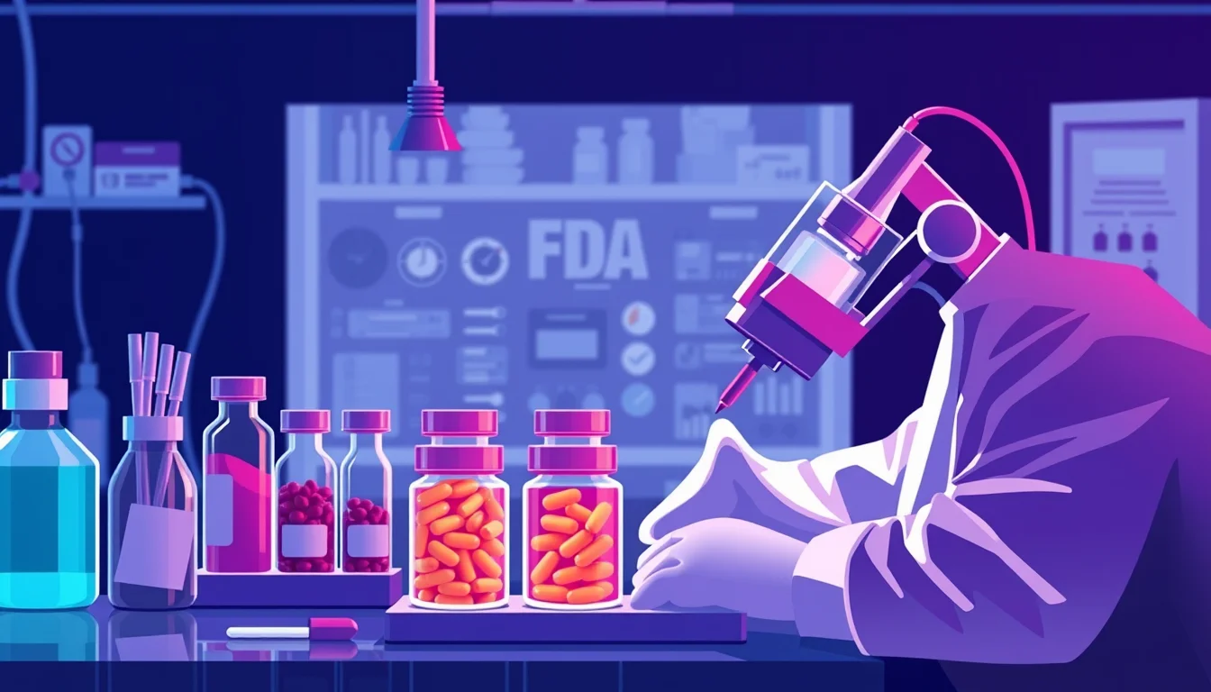 Pacific Health Sciences Recalls Baby Sleep Aid Over Hidden Ethanol — in-article illustration