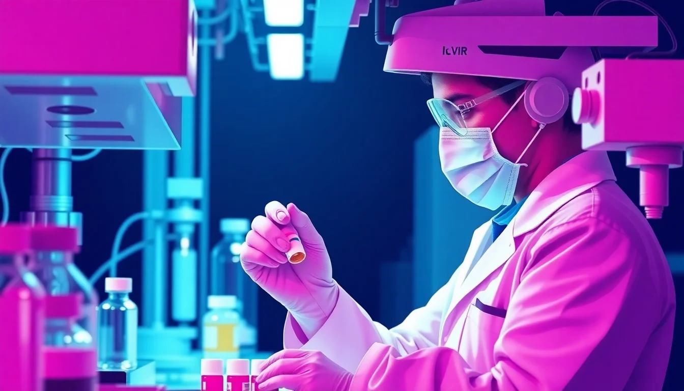 Pfizer Recalls Blood Pressure Drugs Over Nitrosamine Contamination — in-article illustration