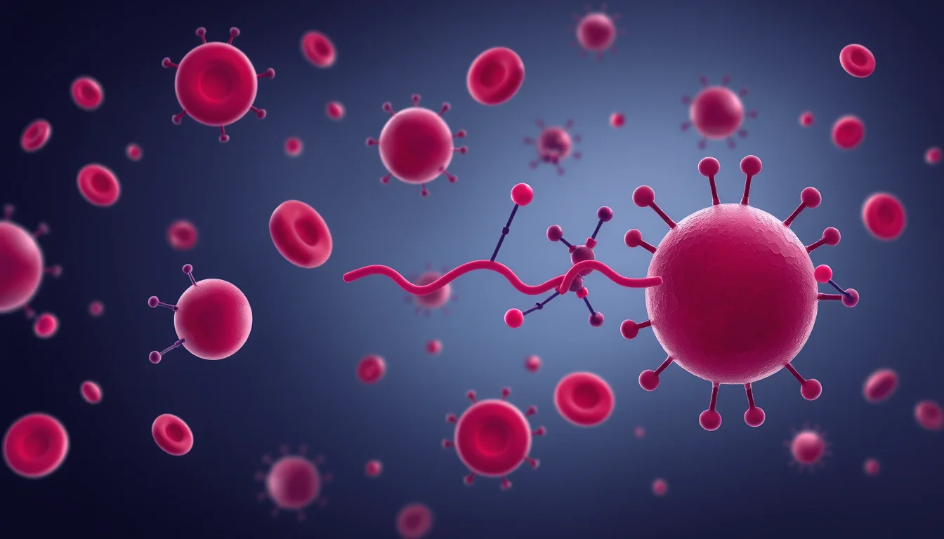 Royalty Pharma Commits $100M to Zealand's Rusfertide Program — in-article illustration