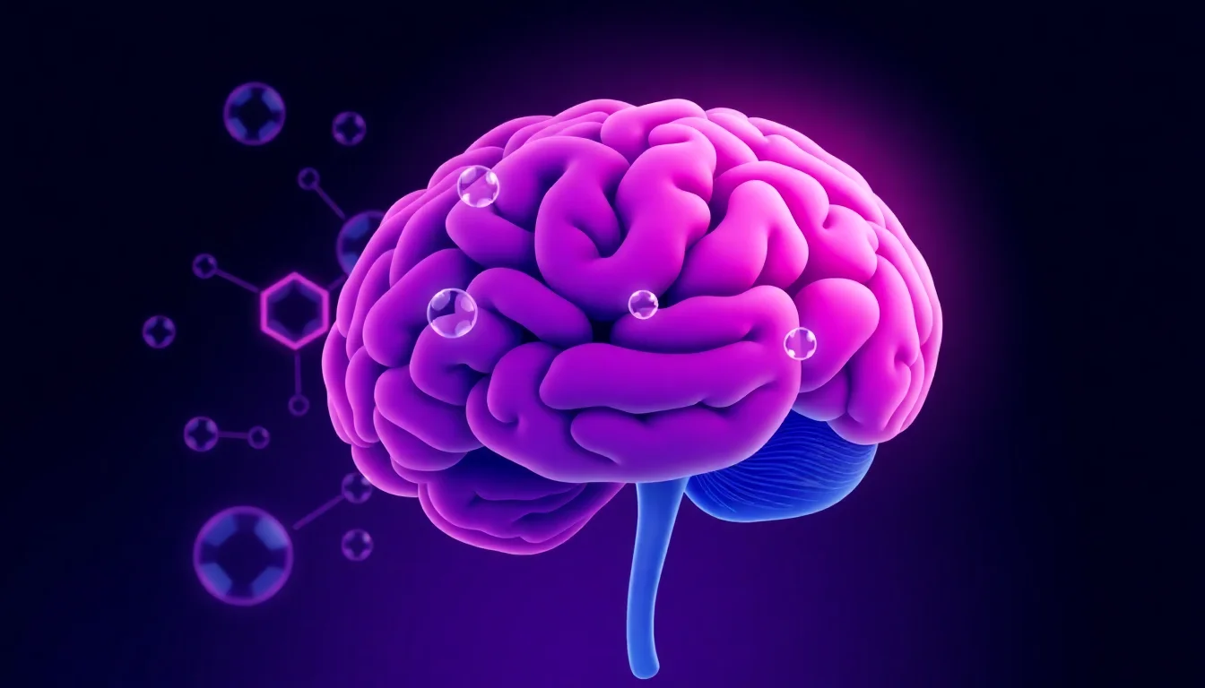 Sanofi Wins EU Approval for Multiple Sclerosis Treatment — in-article illustration