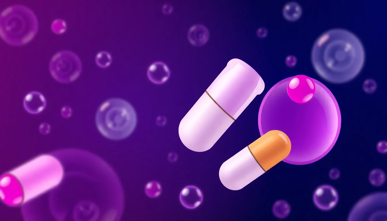 Study Finds Majority of Consumers Don't Check Supplement Interactions — in-article illustration