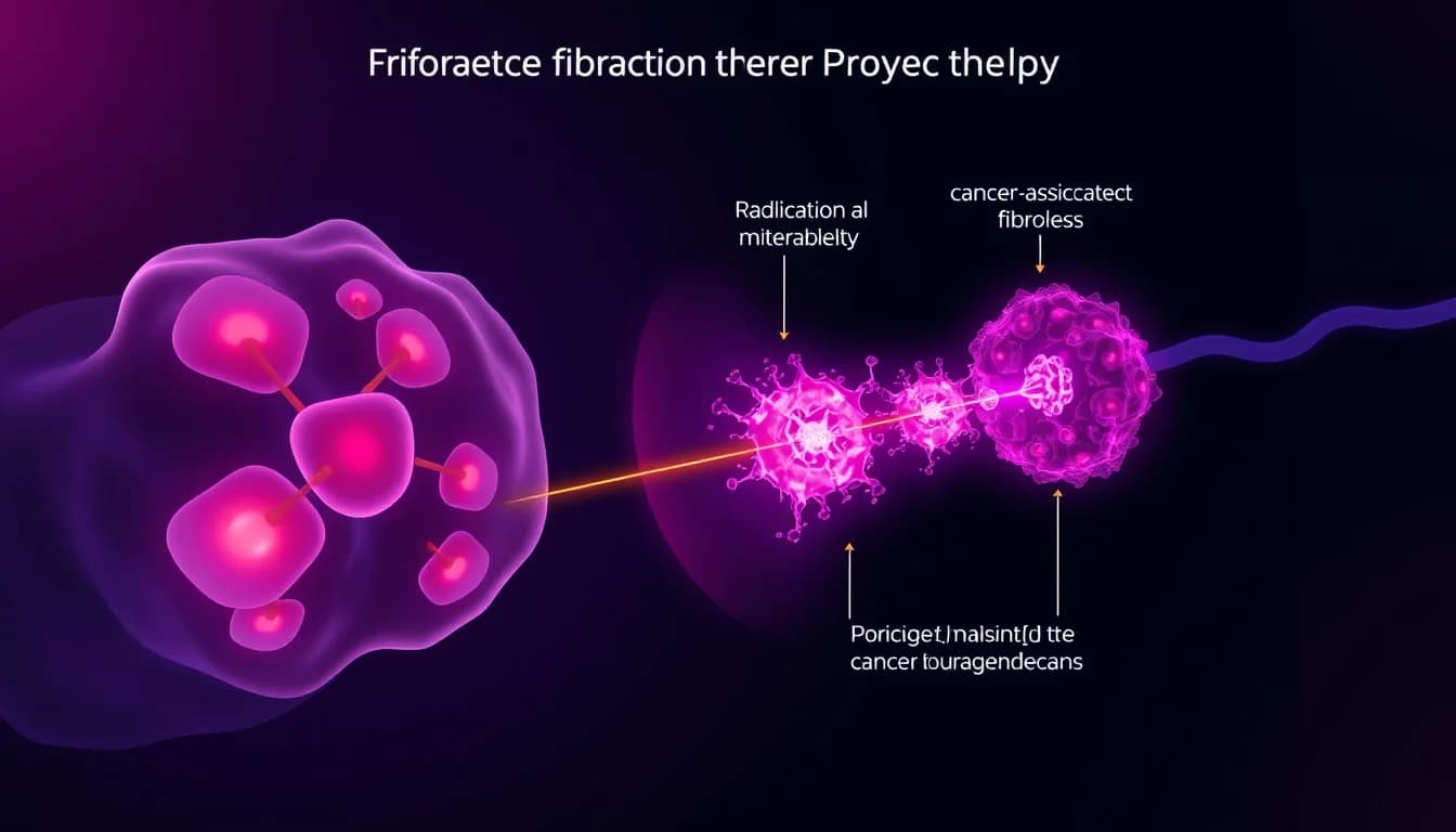 Telix Publishes Long-Term TLX400-Tx FAP Therapy Data — in-article illustration