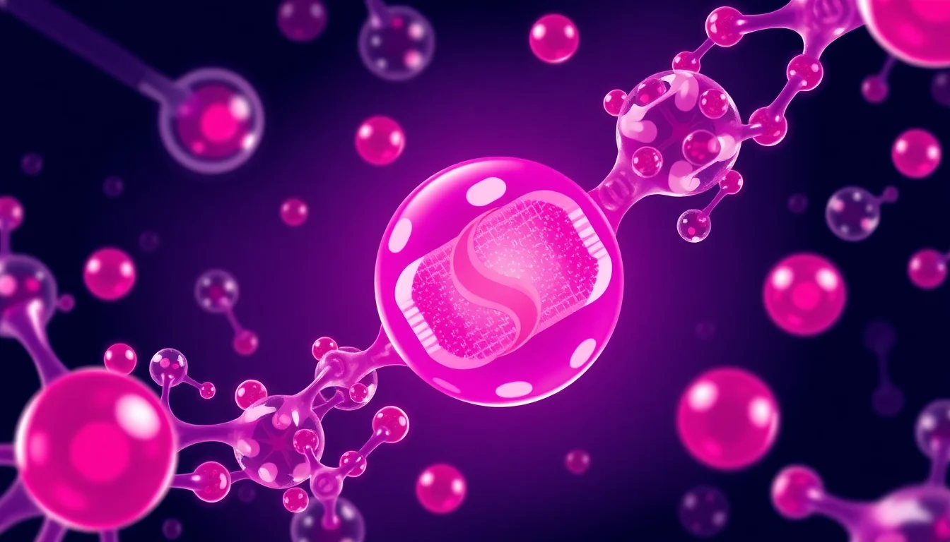 TopGum Acquires US Pharma-Grade Gummy Facility for $25M — in-article illustration