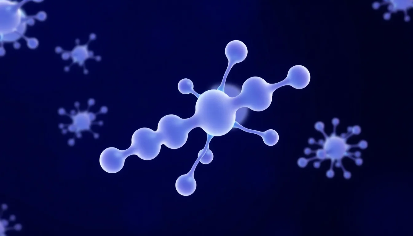 Unapproved Peptides Flood Market Amid Regulatory Oversight Gaps — in-article illustration