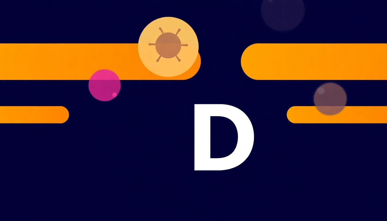 Clinical Trial Demonstrates Vitamin D Supplementation Enhances Immune Markers — featured illustration